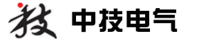 砂紙_鋯鋼玉砂帶_砂帶廠(chǎng)—東莞市鉅鏵材料有限公司
